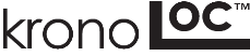 Traviata_Logo