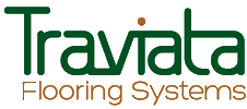 Traviata_Logo
