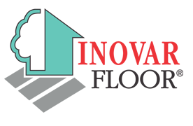 Innovar Logo