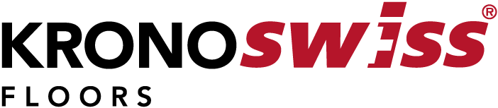 Kronoswiss Logo