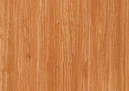 barnwood