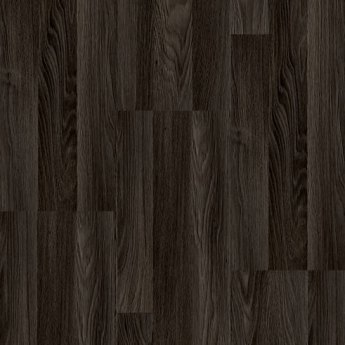 Country Ebony