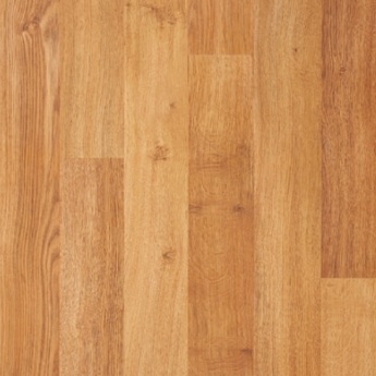 empire oak