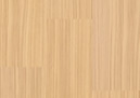 teak allover