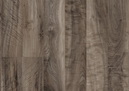vintage walnut