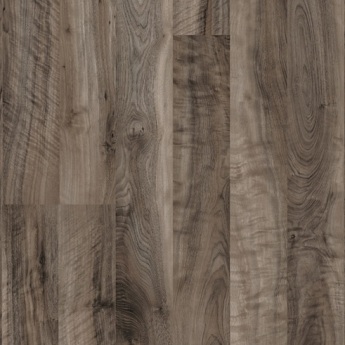 vintage walnut