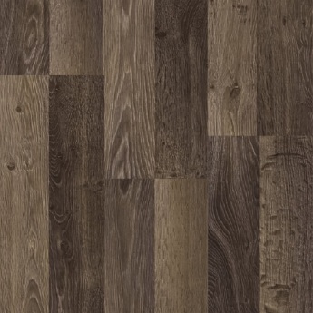 macchlato