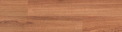burmese_teak