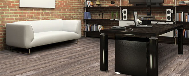View our range of elegant flooring products
