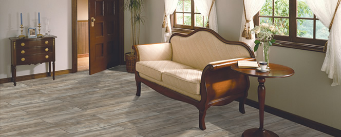 Have a look through our Robina Collections