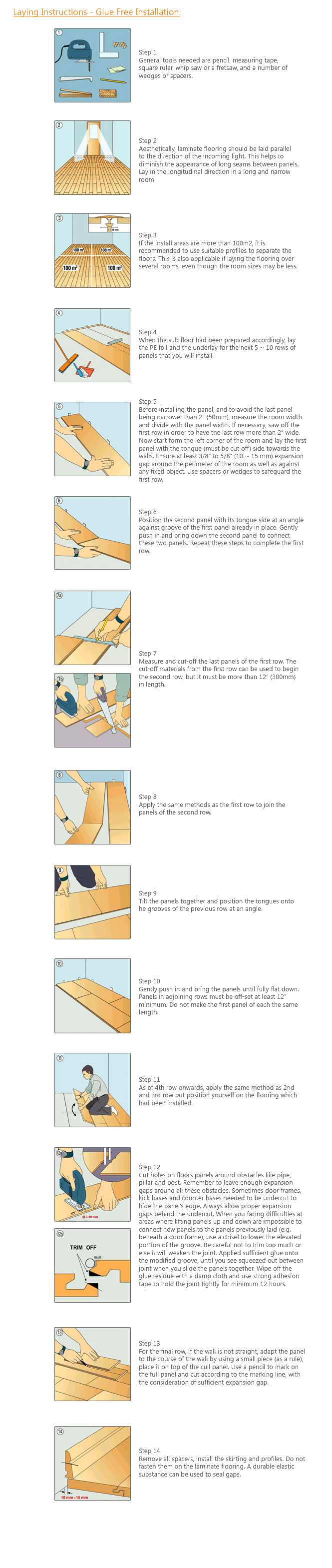 Step2